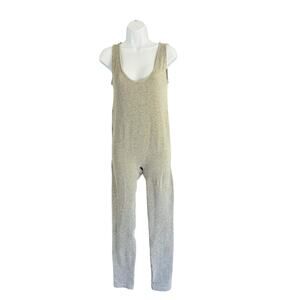 Forever 21 One Piece